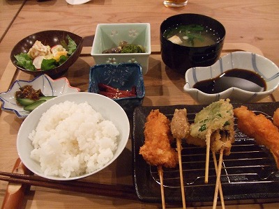 s-DSCF5589.jpg