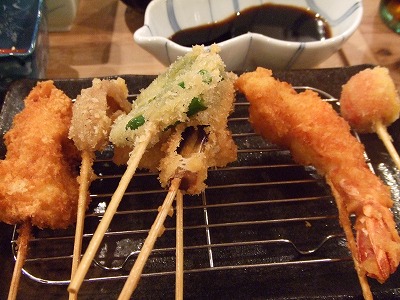s-DSCF5590.jpg