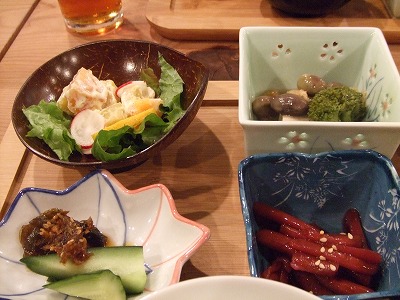 s-DSCF5591.jpg