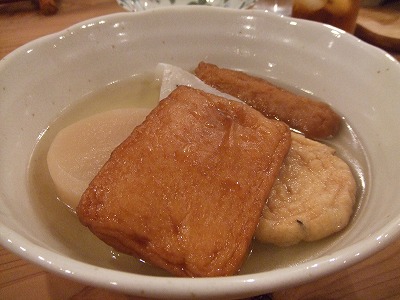s-DSCF5593.jpg