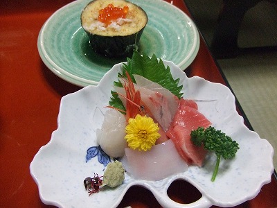 s-DSCF5615.jpg