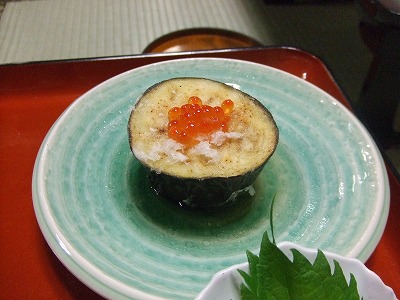 s-DSCF5616.jpg