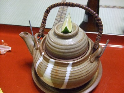 s-DSCF5619.jpg
