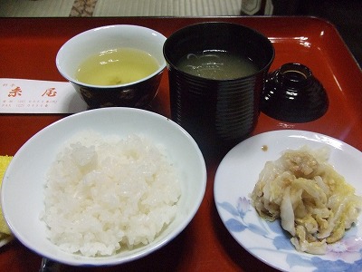 s-DSCF5622.jpg