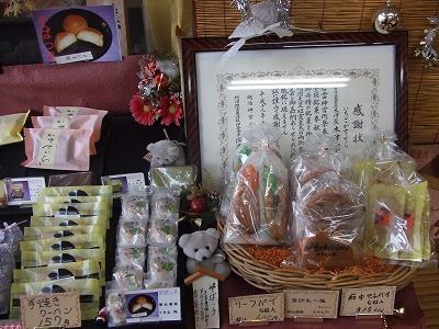 s-DSCF5626.jpg