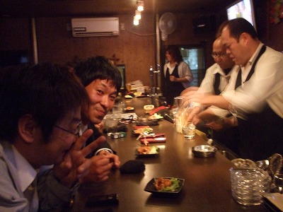 s-DSCF5661.jpg