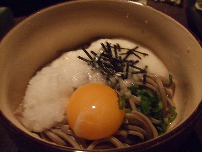 s-DSCF5663.jpg