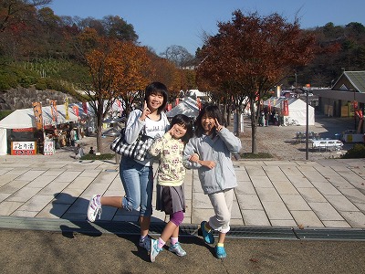 s-DSCF5669.jpg