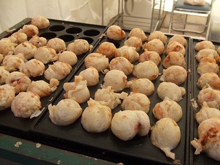 s-DSCF5670.jpg