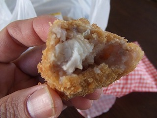 s-DSCF5674.jpg