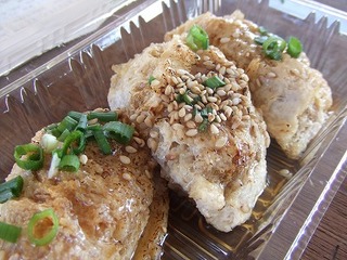 s-DSCF5675.jpg