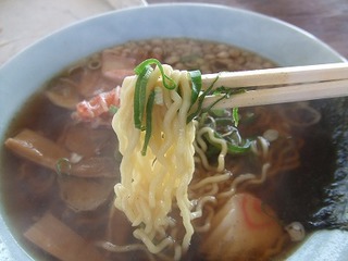 s-DSCF5679.jpg
