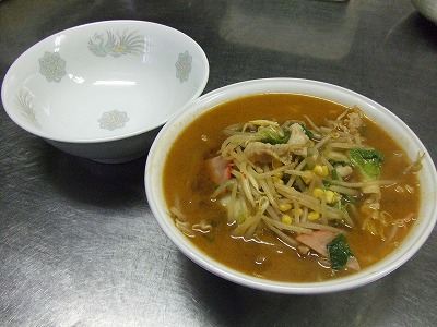 s-DSCF5722.jpg