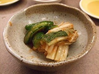 s-DSCF5729.jpg