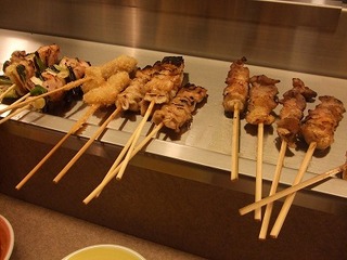 s-DSCF5730.jpg
