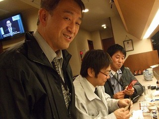 s-DSCF5732.jpg