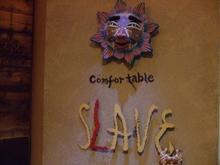 s-DSCF5735.jpg