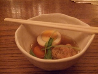 s-DSCF5737.jpg