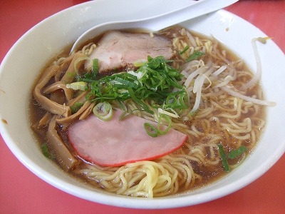 s-DSCF5741.jpg