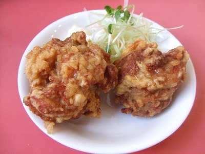 s-DSCF5745.jpg