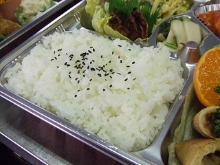 s-DSCF5751.jpg