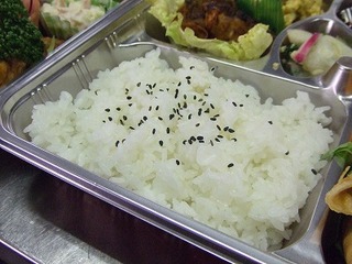 s-DSCF5752.jpg