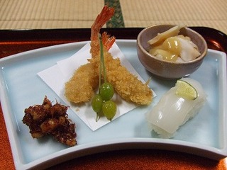 s-DSCF5799.jpg