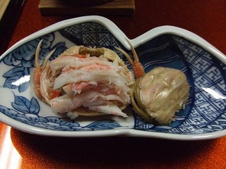 s-DSCF5800.jpg