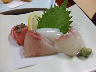 s-DSCF5801.jpg