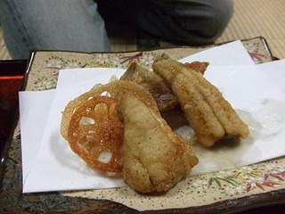 s-DSCF5802.jpg