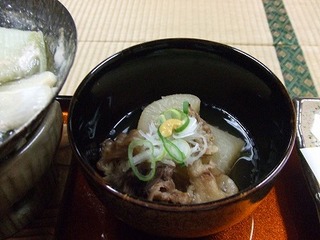 s-DSCF5803.jpg