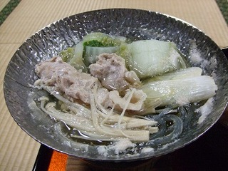 s-DSCF5804.jpg