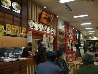 s-DSCF5898.jpg