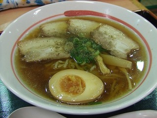 s-DSCF5900.jpg