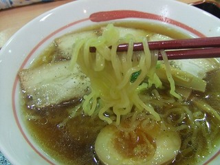 s-DSCF5901.jpg