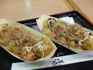 s-DSCF5902.jpg
