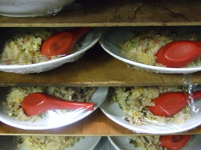 s-DSCF6006.jpg