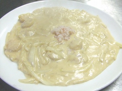 s-DSCF6033.jpg
