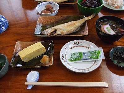 s-DSCF6077.jpg