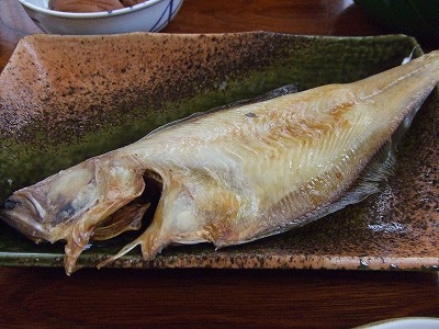 s-DSCF6078.jpg