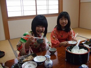 s-DSCF6081.jpg