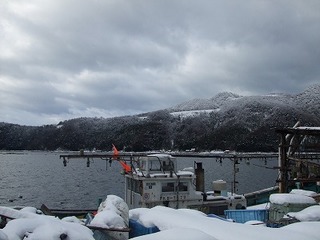 s-DSCF6084.jpg