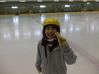 s-DSCF6086.jpg