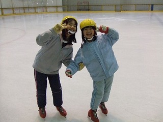 s-DSCF6087.jpg