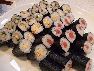 s-DSCF6089.jpg
