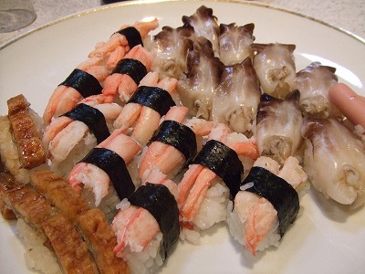 s-DSCF6090.jpg