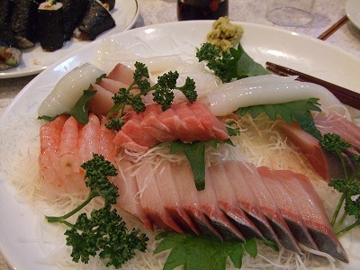 s-DSCF6091.jpg