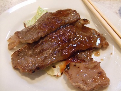 s-DSCF6092.jpg