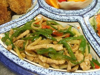 s-DSCF6095.jpg