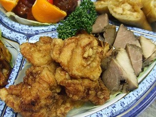 s-DSCF6097.jpg